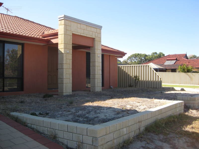 44 Berlotto Drive, Tapping WA 6065