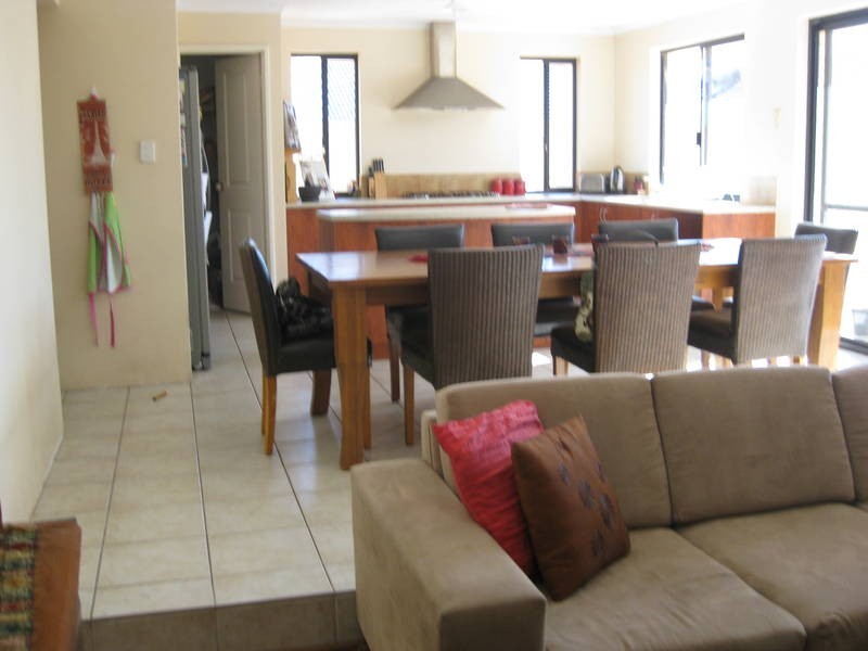 44 Berlotto Drive, Tapping WA 6065