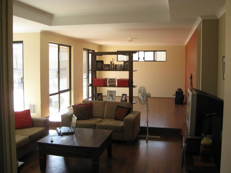 44 Berlotto Drive, Tapping WA 6065