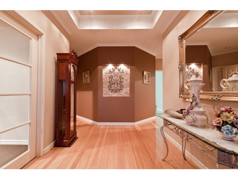 8 Watersun Gardens, Jindalee WA 6036