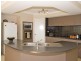 7 Prenton Street, Butler WA 6036