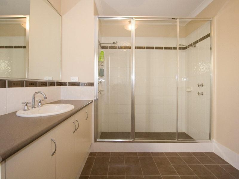 7 Prenton Street, Butler WA 6036