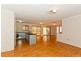18 Clitheroe Way, Butler WA 6036