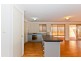 18 Clitheroe Way, Butler WA 6036