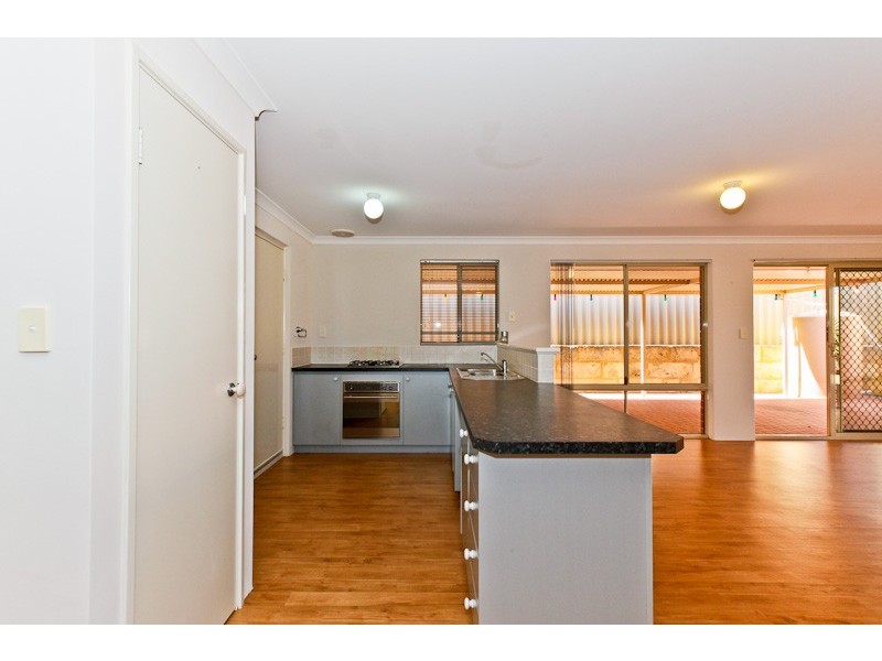 18 Clitheroe Way, Butler WA 6036