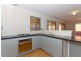 18 Clitheroe Way, Butler WA 6036