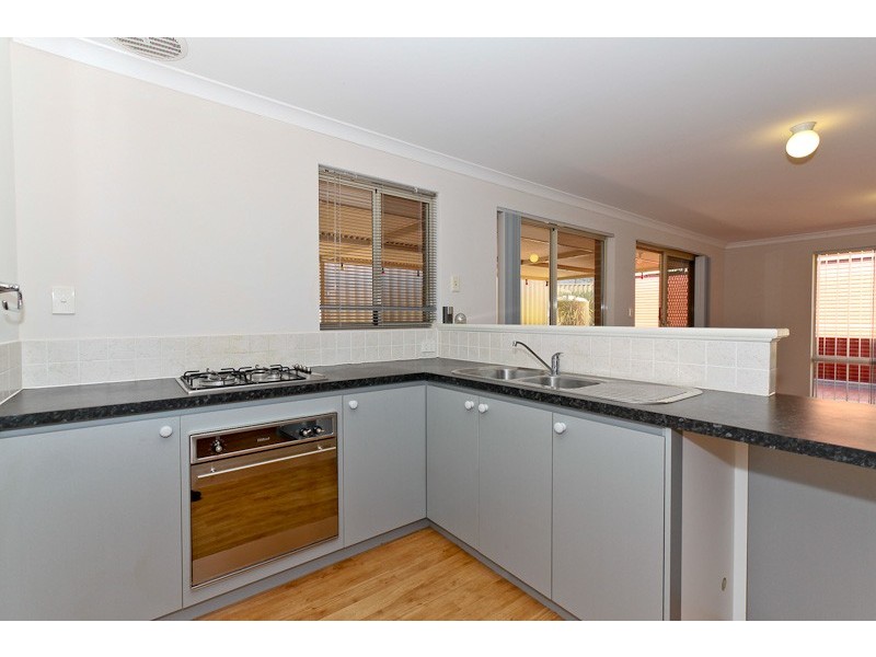 18 Clitheroe Way, Butler WA 6036