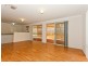 18 Clitheroe Way, Butler WA 6036