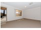 18 Clitheroe Way, Butler WA 6036