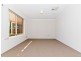 18 Clitheroe Way, Butler WA 6036