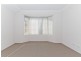 18 Clitheroe Way, Butler WA 6036