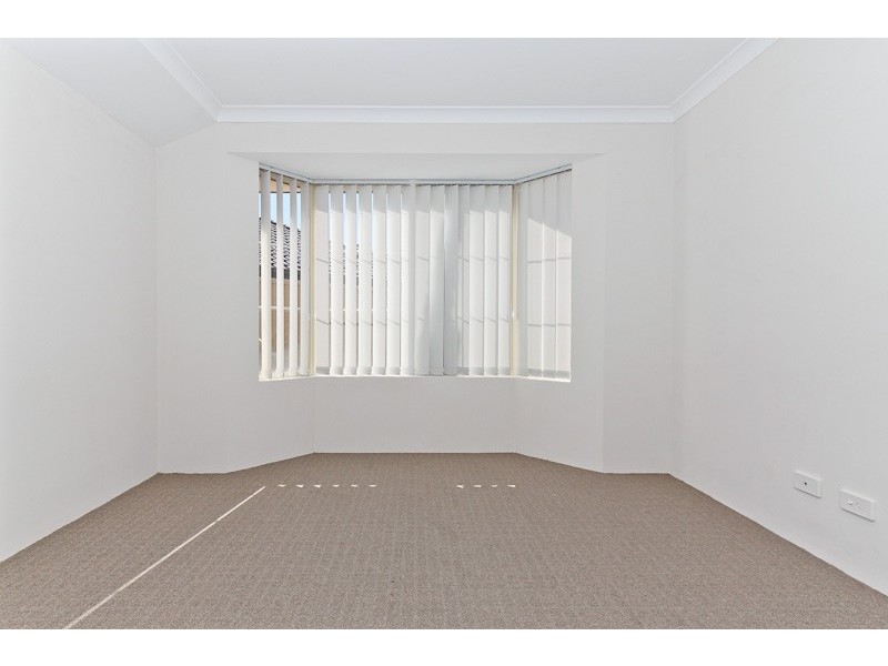 18 Clitheroe Way, Butler WA 6036