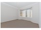 18 Clitheroe Way, Butler WA 6036