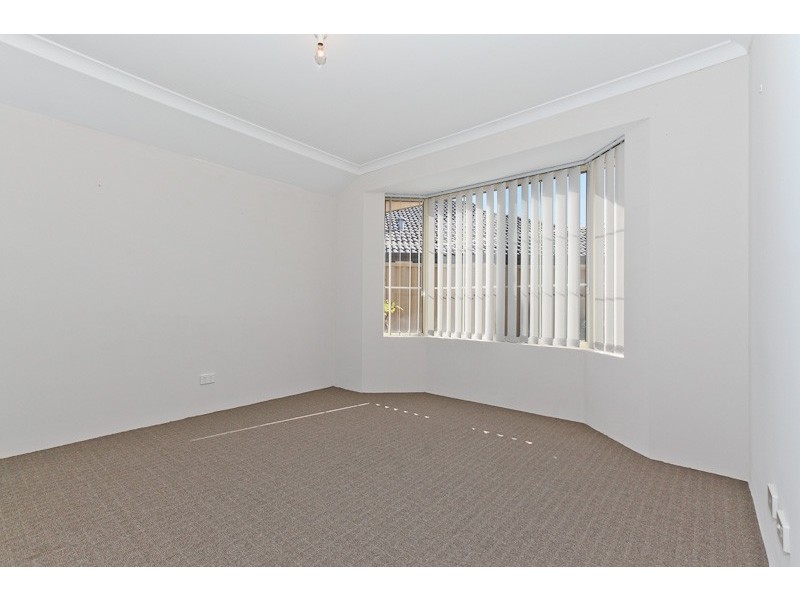 18 Clitheroe Way, Butler WA 6036