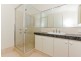 18 Clitheroe Way, Butler WA 6036