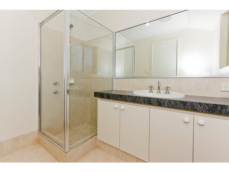 18 Clitheroe Way, Butler WA 6036