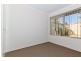 18 Clitheroe Way, Butler WA 6036