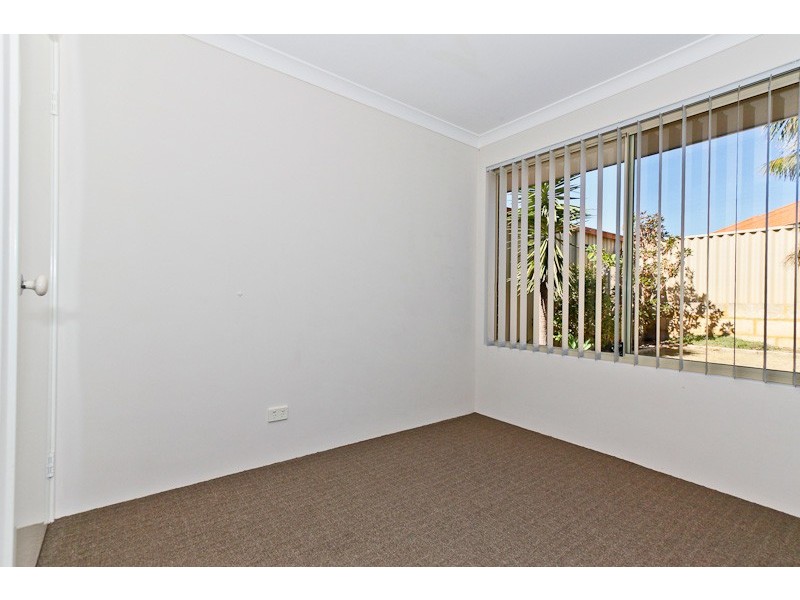 18 Clitheroe Way, Butler WA 6036
