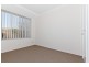 18 Clitheroe Way, Butler WA 6036