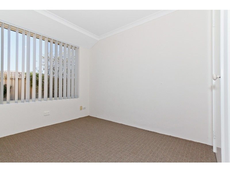18 Clitheroe Way, Butler WA 6036