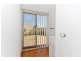 18 Clitheroe Way, Butler WA 6036