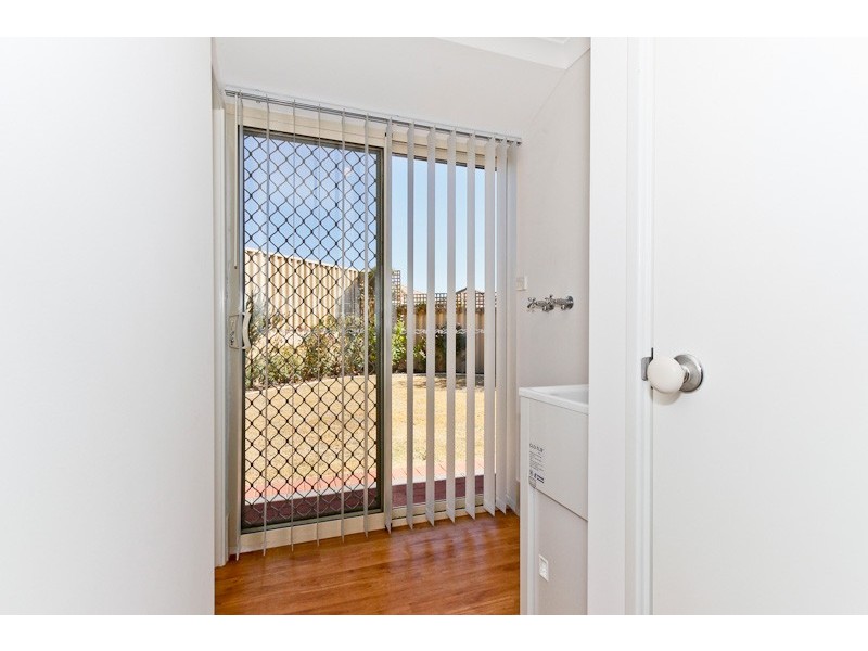 18 Clitheroe Way, Butler WA 6036