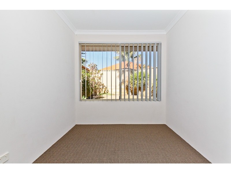 18 Clitheroe Way, Butler WA 6036