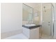 18 Clitheroe Way, Butler WA 6036