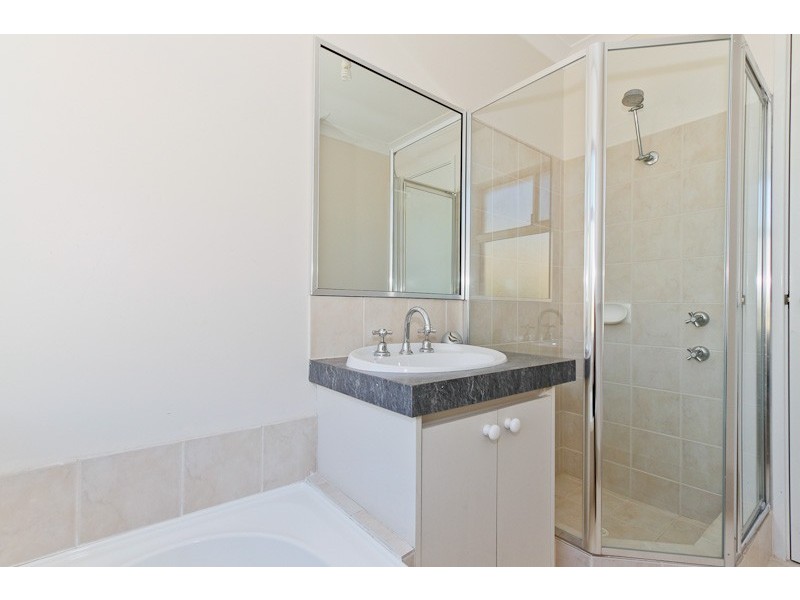 18 Clitheroe Way, Butler WA 6036