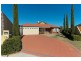 18 Clitheroe Way, Butler WA 6036