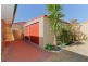 18 Clitheroe Way, Butler WA 6036