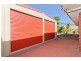 18 Clitheroe Way, Butler WA 6036