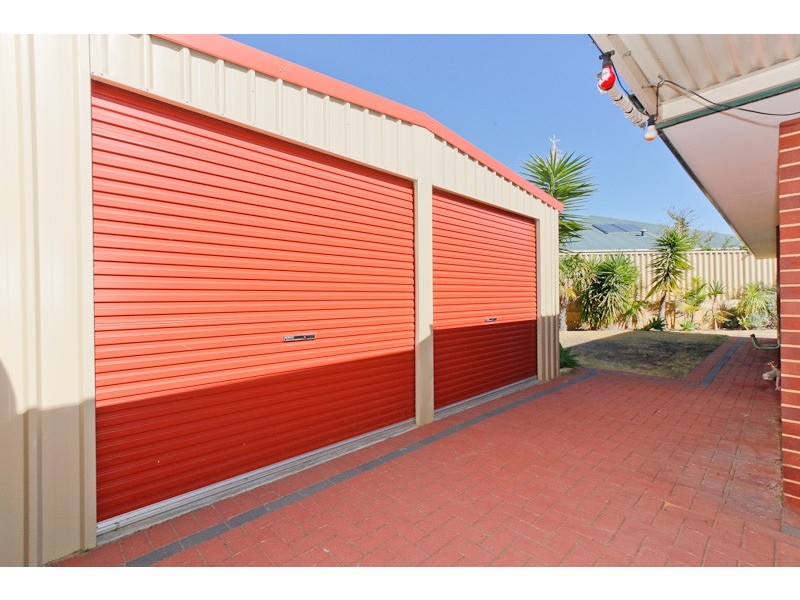 18 Clitheroe Way, Butler WA 6036