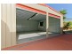 18 Clitheroe Way, Butler WA 6036