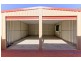 18 Clitheroe Way, Butler WA 6036