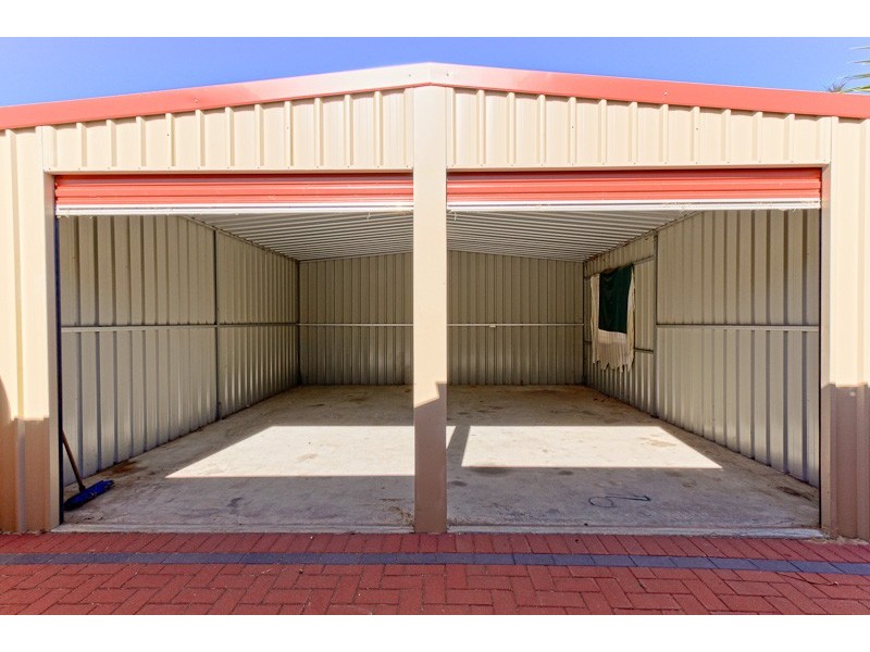 18 Clitheroe Way, Butler WA 6036