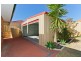 18 Clitheroe Way, Butler WA 6036