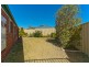 18 Clitheroe Way, Butler WA 6036
