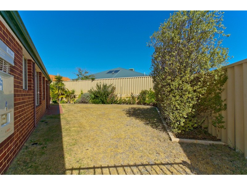 18 Clitheroe Way, Butler WA 6036