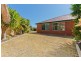 18 Clitheroe Way, Butler WA 6036