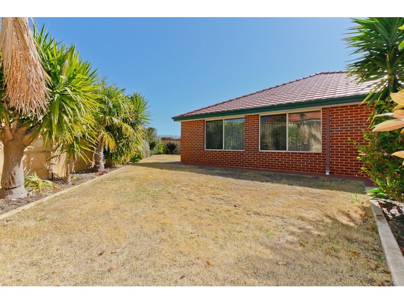 18 Clitheroe Way, Butler WA 6036