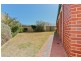 18 Clitheroe Way, Butler WA 6036