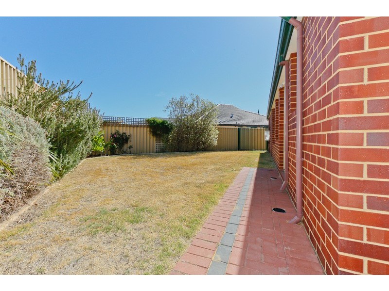 18 Clitheroe Way, Butler WA 6036