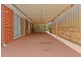 18 Clitheroe Way, Butler WA 6036
