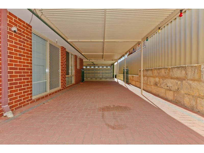 18 Clitheroe Way, Butler WA 6036