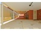 18 Clitheroe Way, Butler WA 6036
