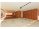 18 Clitheroe Way, Butler WA 6036