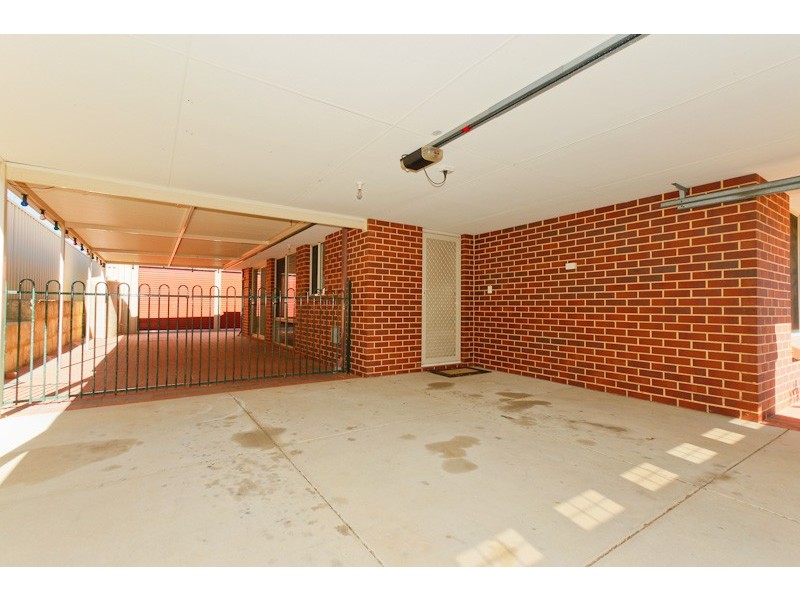18 Clitheroe Way, Butler WA 6036