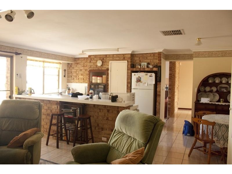 127 Cassilda Way, Two Rocks WA 6037