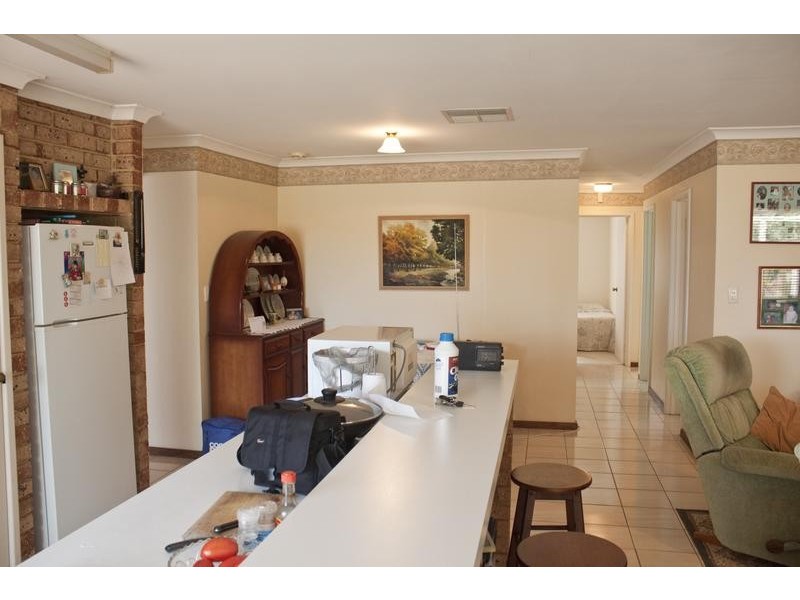 127 Cassilda Way, Two Rocks WA 6037